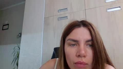 Snapshot of lena6122000 chatting on June 27, 2026, 11:37 am lena6122000 online show from June 27, 2026, 11:37 am