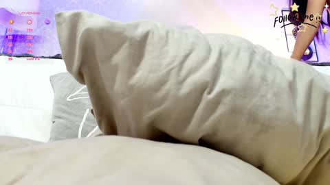 lena online show from January 27, 2025, 12:05 pm