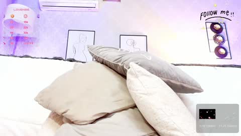 lena online show from January 27, 2025, 3:07 pm