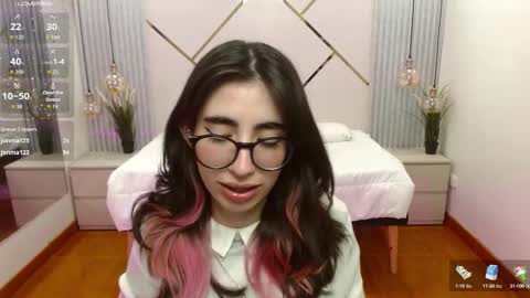 Lena online show from September 16, 2025, 8:10 pm