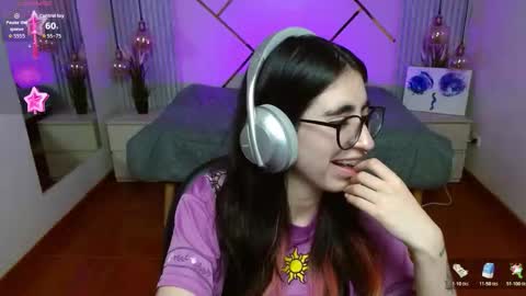 Lena online show from February 28, 2026, 8:21 pm