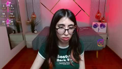 Lena online show from May 12, 2026, 5:21 pm