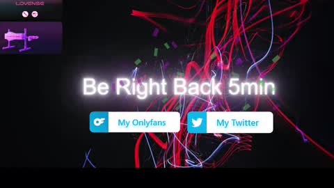 Lenaandwilliam online show from November 25, 2025, 7:47 pm