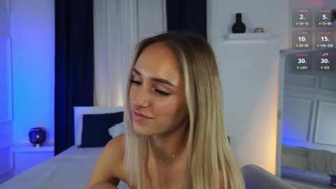 Lena online show from December 1, 2025, 4:56 pm