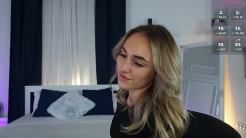 Snapshot of lenaastar chatting on December 16, 2025, 6:35 pm Lena online show from December 16, 2025, 6:35 pm