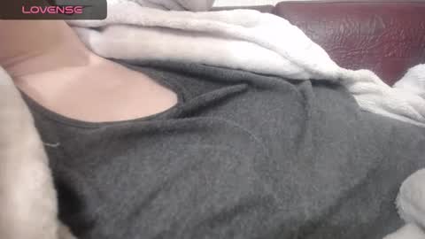 lenagolden online show from February 12, 2025, 4:12 am