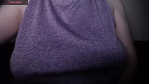 lenagolden online show from April 10, 2026, 2:50 am