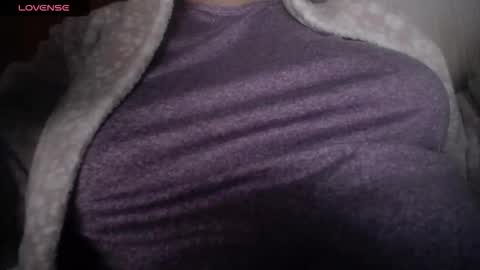 lenagolden online show from April 20, 2026, 7:15 pm