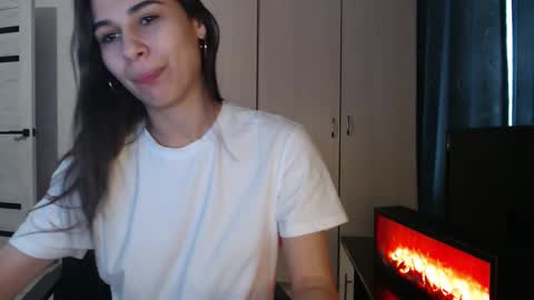 lenagordon online show from March 5, 2026, 11:39 am