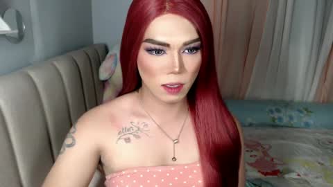 lena online show from December 11, 2024, 11:51 am