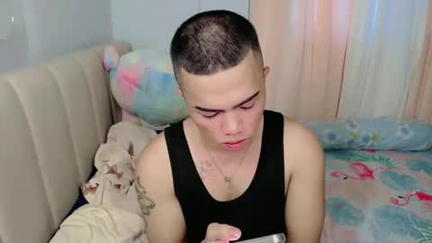 lena online show from January 2, 2025, 8:49 am