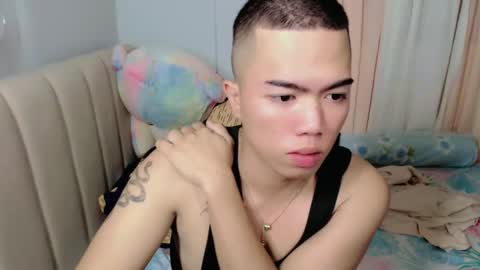 lena online show from January 2, 2025, 6:12 pm