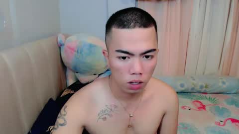 lena online show from January 3, 2025, 9:58 am