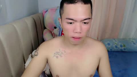 lena online show from January 12, 2025, 9:19 pm