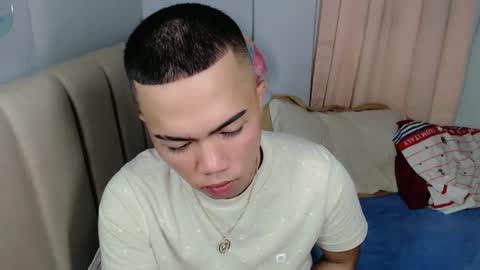 lena online show from January 28, 2025, 12:11 pm