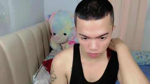 lena online show from February 5, 2025, 6:04 pm