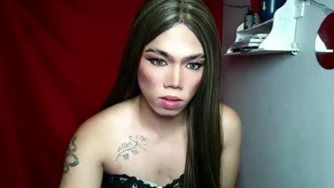 lena online show from October 23, 2025, 11:14 pm