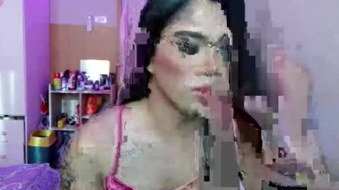 Snapshot of lenawet_0520 chatting on March 23, 2026, 11:09 pm lena online show from March 23, 2026, 11:09 pm