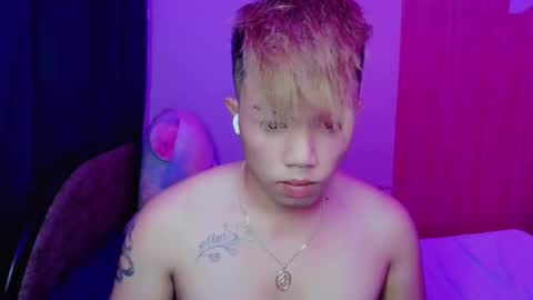 Snapshot of lenawet_0520 chatting on April 16, 2026, 5:36 pm lena online show from April 16, 2026, 5:36 pm