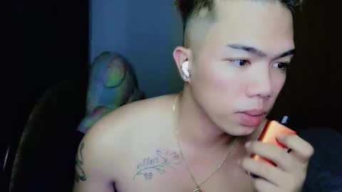 Snapshot of lenawet_0520 chatting on April 16, 2026, 9:39 pm lena online show from April 16, 2026, 9:39 pm