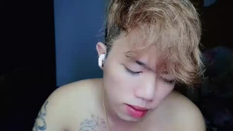 Snapshot of lenawet_0520 chatting on May 6, 2026, 3:28 pm lena online show from May 6, 2026, 3:28 pm