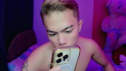 Snapshot of lenawet_0520 chatting on May 28, 2026, 6:05 pm lena online show from May 28, 2026, 6:05 pm