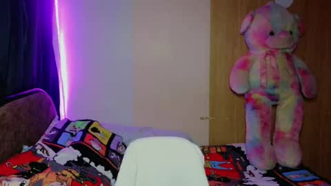 Snapshot of lenawet_0520 chatting on July 2, 2026, 6:52 am lena online show from July 2, 2026, 6:52 am