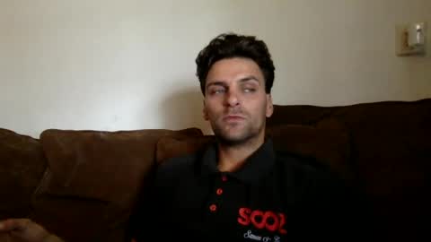 Snapshot of lendariokiss chatting on June 17, 2026, 1:56 pm Armando online show from June 17, 2026, 1:56 pm