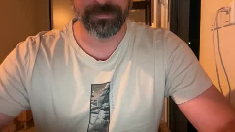 Lemon online show from April 18, 2026, 7:18 pm