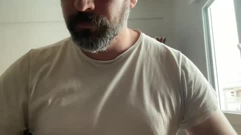 Lemon online show from April 25, 2026, 12:52 pm