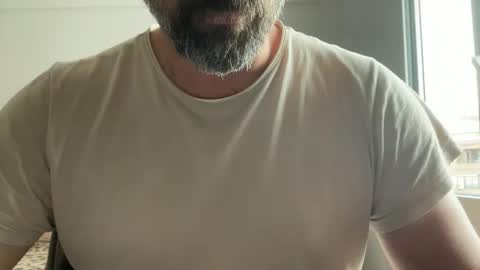 Lemon online show from April 25, 2026, 1:52 pm