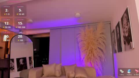 Snapshot of lennercollins_ chatting on June 21, 2026, 12:02 am Lenner INDEPENDENT MODEL online show from June 21, 2026, 12:02 am