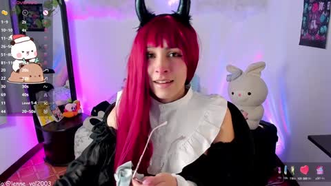 Val online show from December 15, 2024, 4:07 am