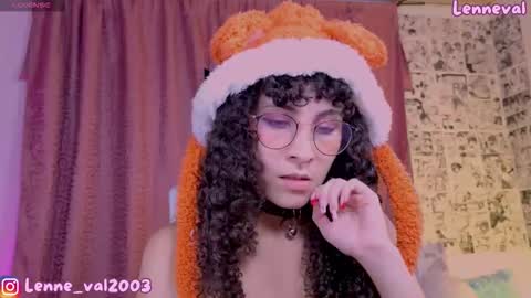 Val online show from September 21, 2025, 2:02 am