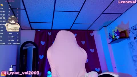 Val online show from May 17, 2026, 4:32 am