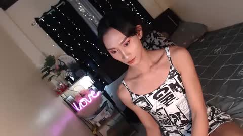 JANE online show from January 31, 2025, 5:30 am