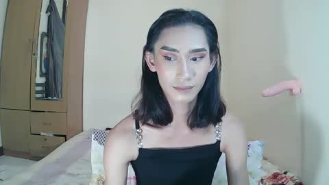 JANE online show from February 11, 2025, 9:14 pm