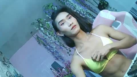 JANE online show from March 1, 2025, 1:29 pm