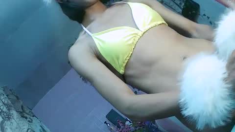 JANE online show from March 1, 2025, 4:33 pm