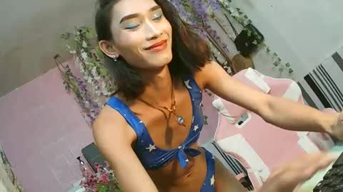 JANE online show from March 2, 2025, 3:59 pm