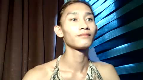 JANE online show from September 21, 2025, 5:31 am