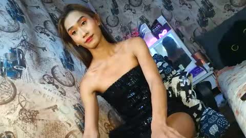 JANE online show from October 25, 2025, 12:56 pm