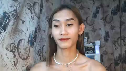 JANE online show from November 17, 2025, 7:25 am