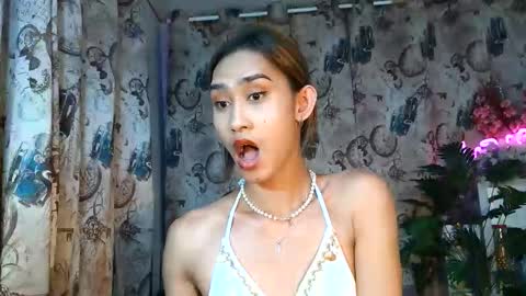 JANE online show from November 30, 2025, 6:50 am