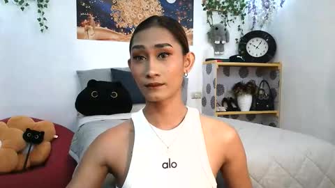 JANE online show from January 10, 2026, 6:42 pm