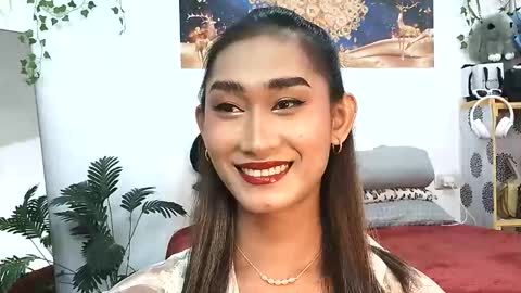 JANE online show from March 18, 2026, 4:37 am