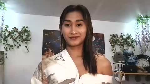 JANE online show from April 21, 2026, 10:21 am