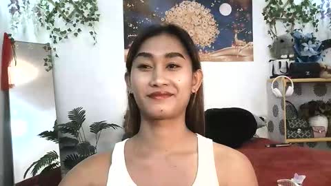 JANE online show from April 27, 2026, 4:05 pm