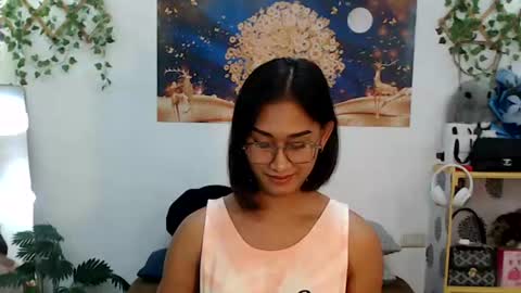 Snapshot of lennonxshit chatting on July 7, 2026, 2:10 pm JANE online show from July 7, 2026, 2:10 pm