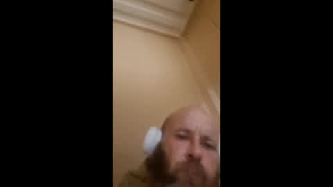 lenny696969696969 online show from June 7, 2026, 7:50 pm